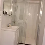 Apartment Calme Et Pratique. Tours