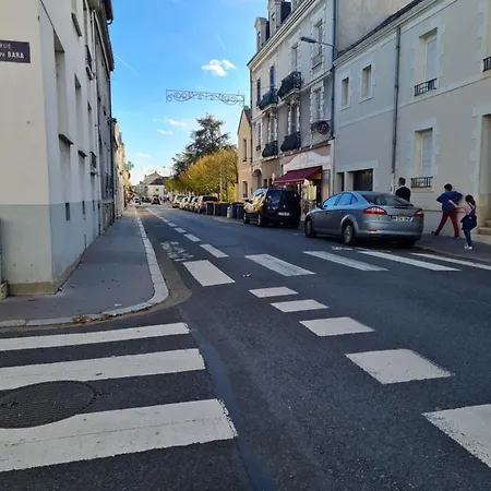 Calme Et Pratique. *