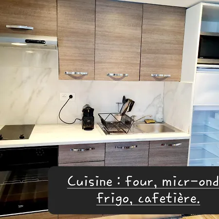 Calme Et Pratique.