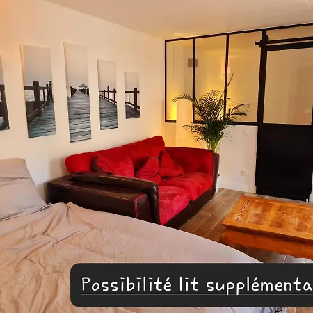 Calme Et Pratique. *