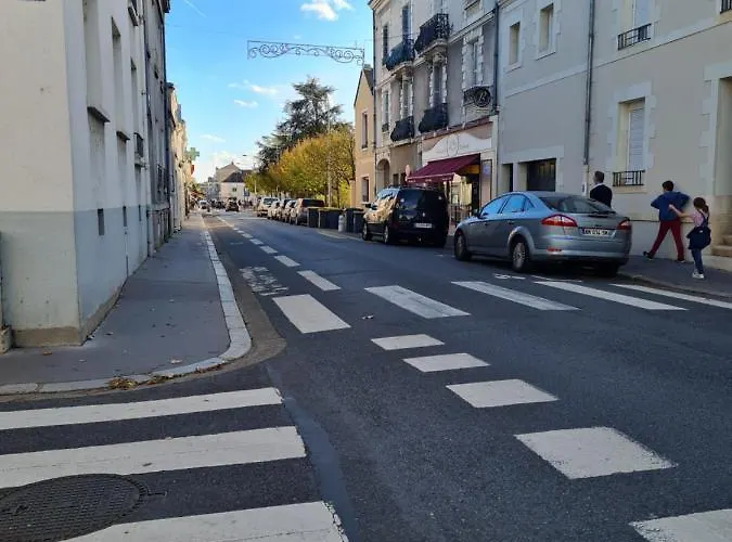 Calme Et Pratique. *