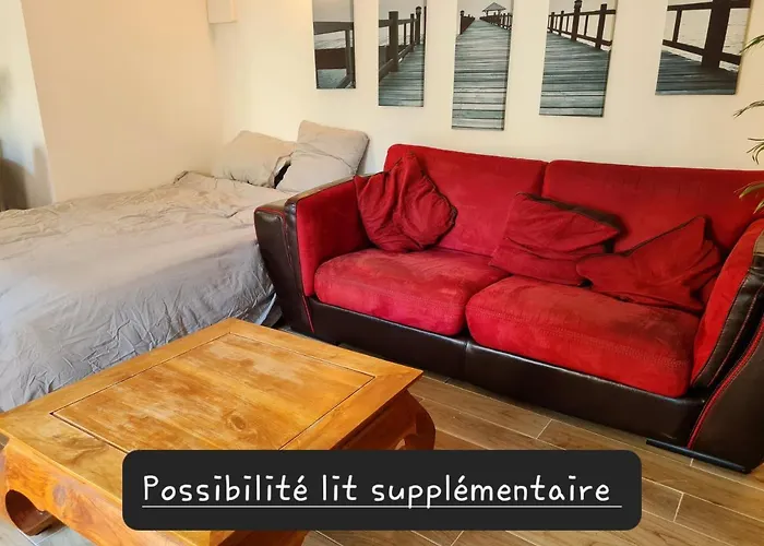 Calme Et Pratique. 图尔