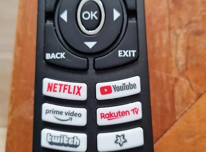 Calme Et Pratique. 图尔